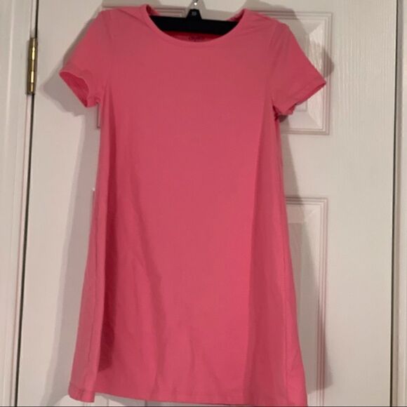 🎠 Crown & Ivy Dress - Picture 2 of 8